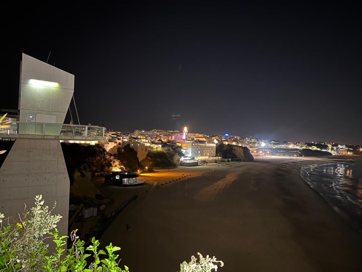 Santa Clara Old Town Villa Albufeira Luaran gambar